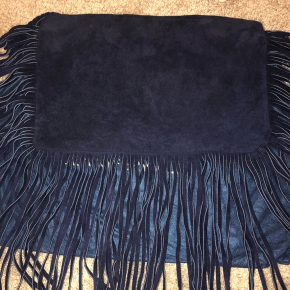 Jennifer Haley Clutch - Picture 2 of 6